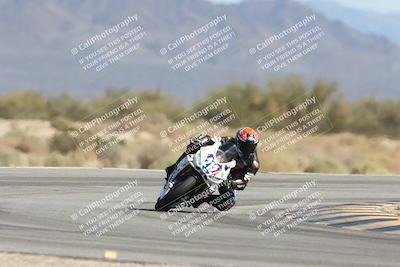 media/Oct-05-2025-CVMA (Sun) [[beeef4f201]]/Race 12- Formula 40 MW and LW/